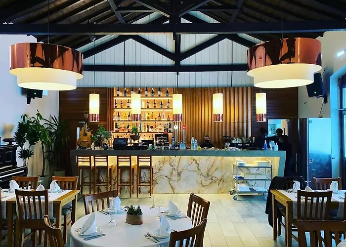 Ubytování v soukromí Salero