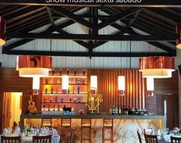 Ubytování v soukromí Salero