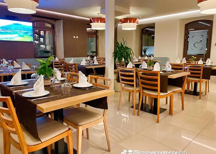 Ubytování v soukromí Salero